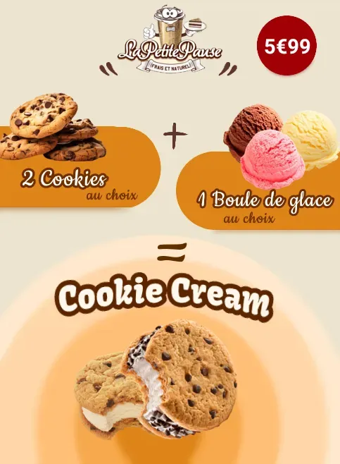 carte glaces et ice rolls (3)