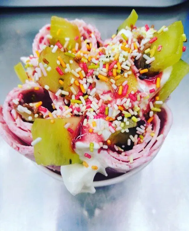 Ice Rolls (3)